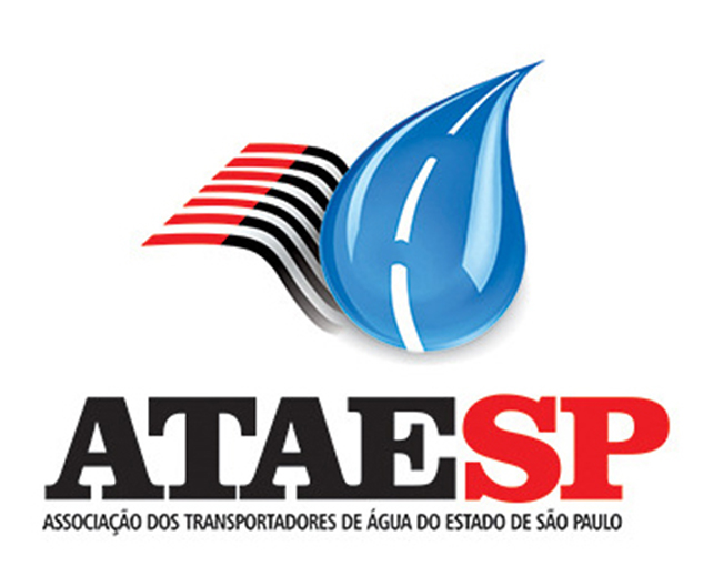 Diretrizes legais para a prática da atividade de Captação, Armazenamento e Transporte de Água Potável no Estado de São Paulo
